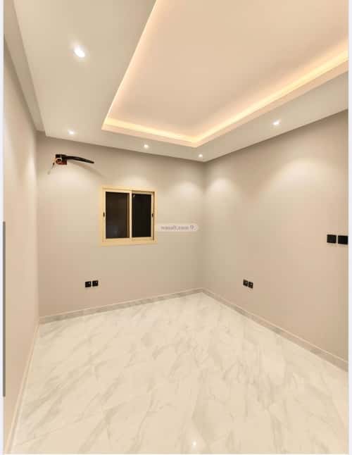1 bedroom apartment in Al Yasmin 7