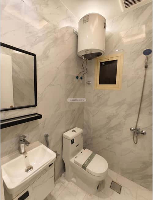 1 bedroom apartment in Al Yasmin 8