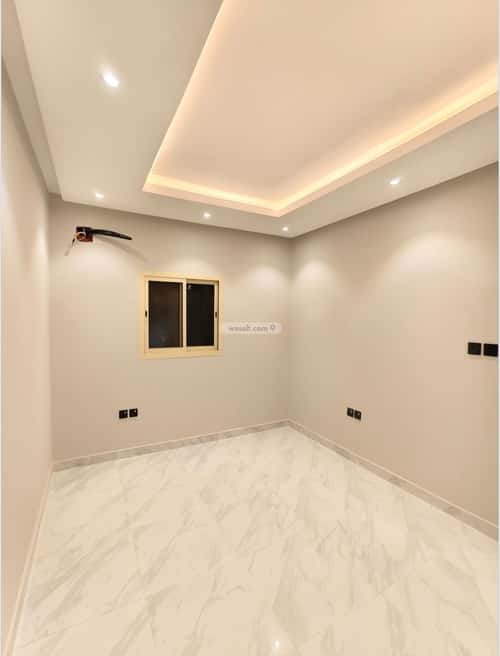 1 bedroom apartment in Al Yasmin 3