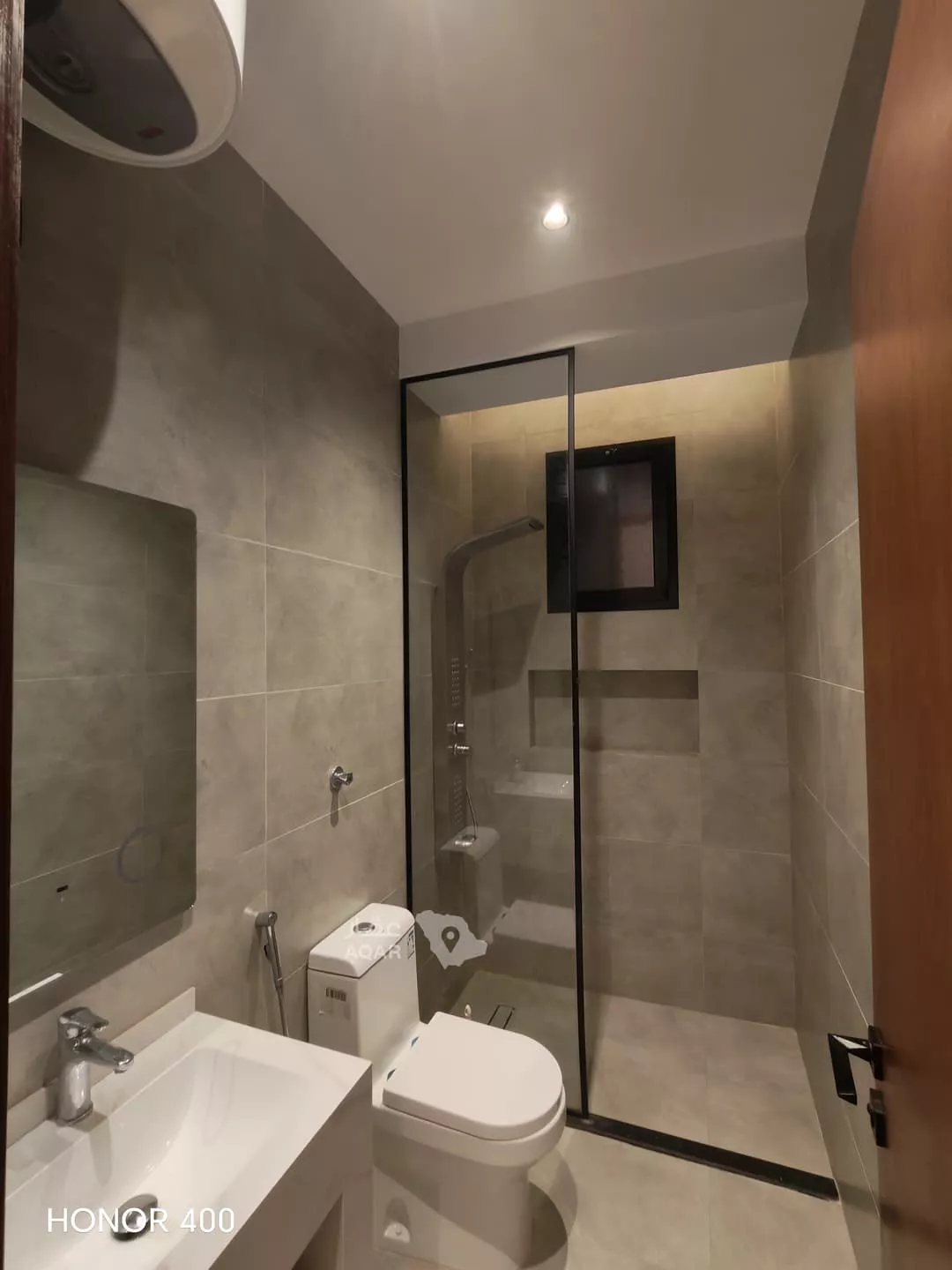 3 bedroom apartment in Al Fayha, Jeddah 17