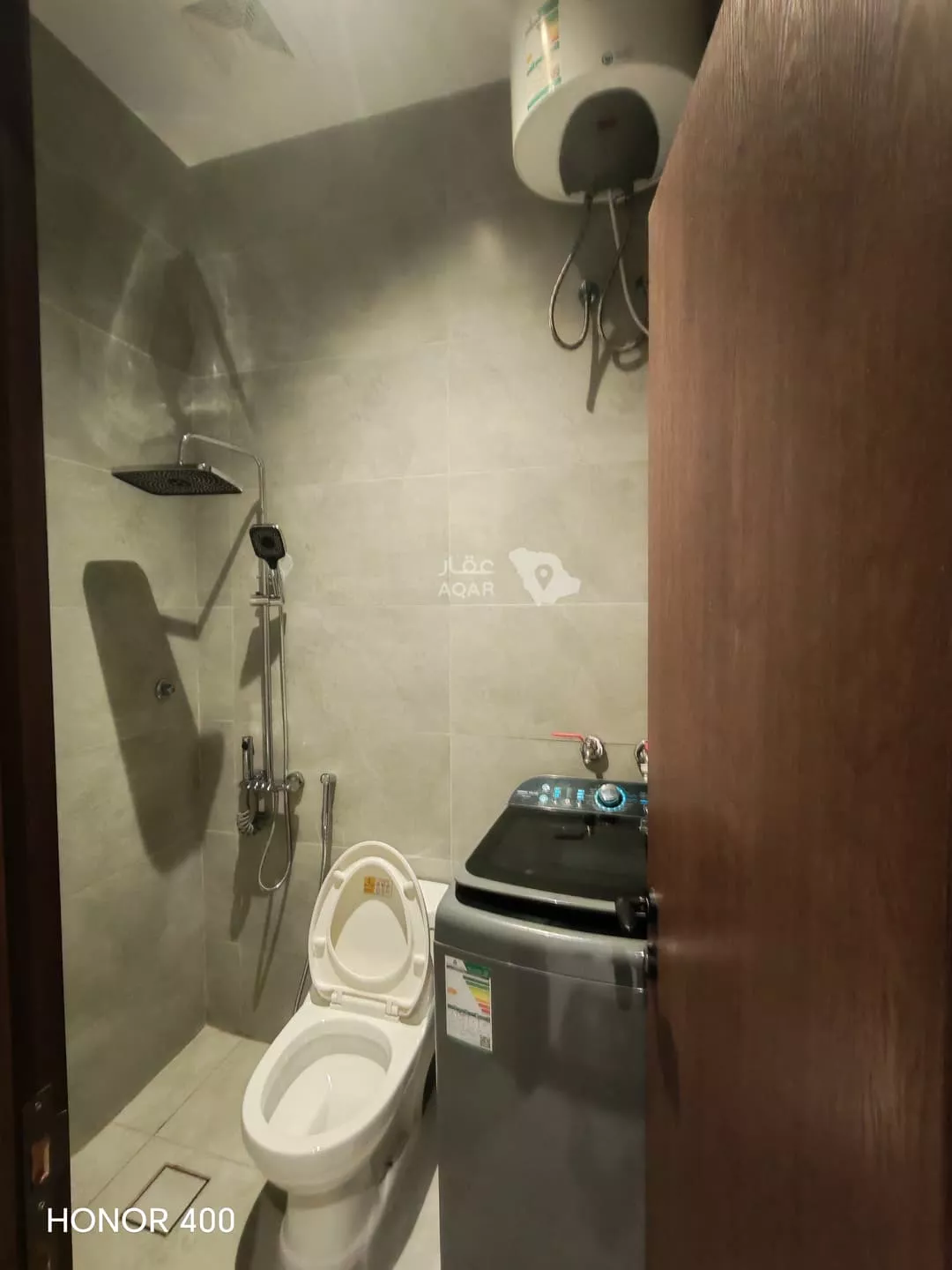 3 bedroom apartment in Al Fayha, Jeddah 18