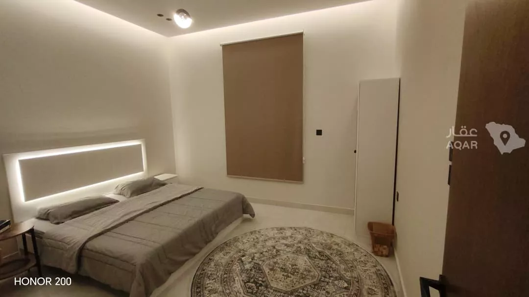 3 bedroom apartment in Al Fayha, Jeddah 9