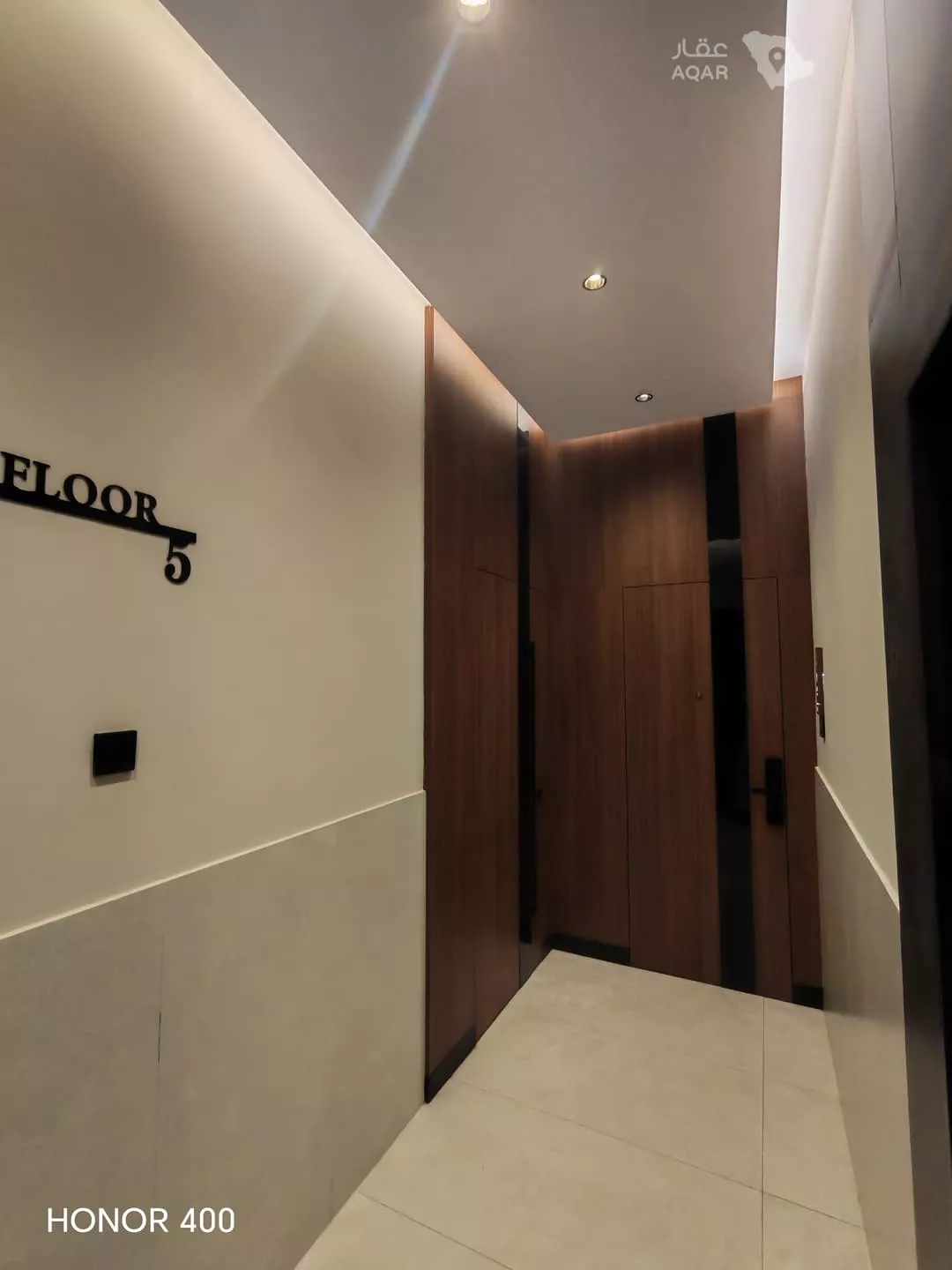 3 bedroom apartment in Al Fayha, Jeddah 5