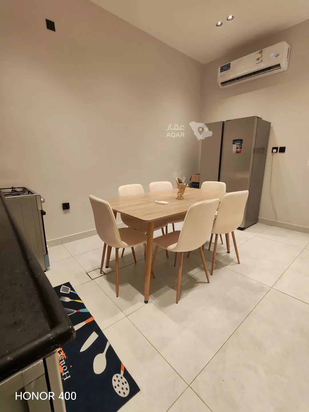 3 bedroom apartment in Al Fayha, Jeddah 15