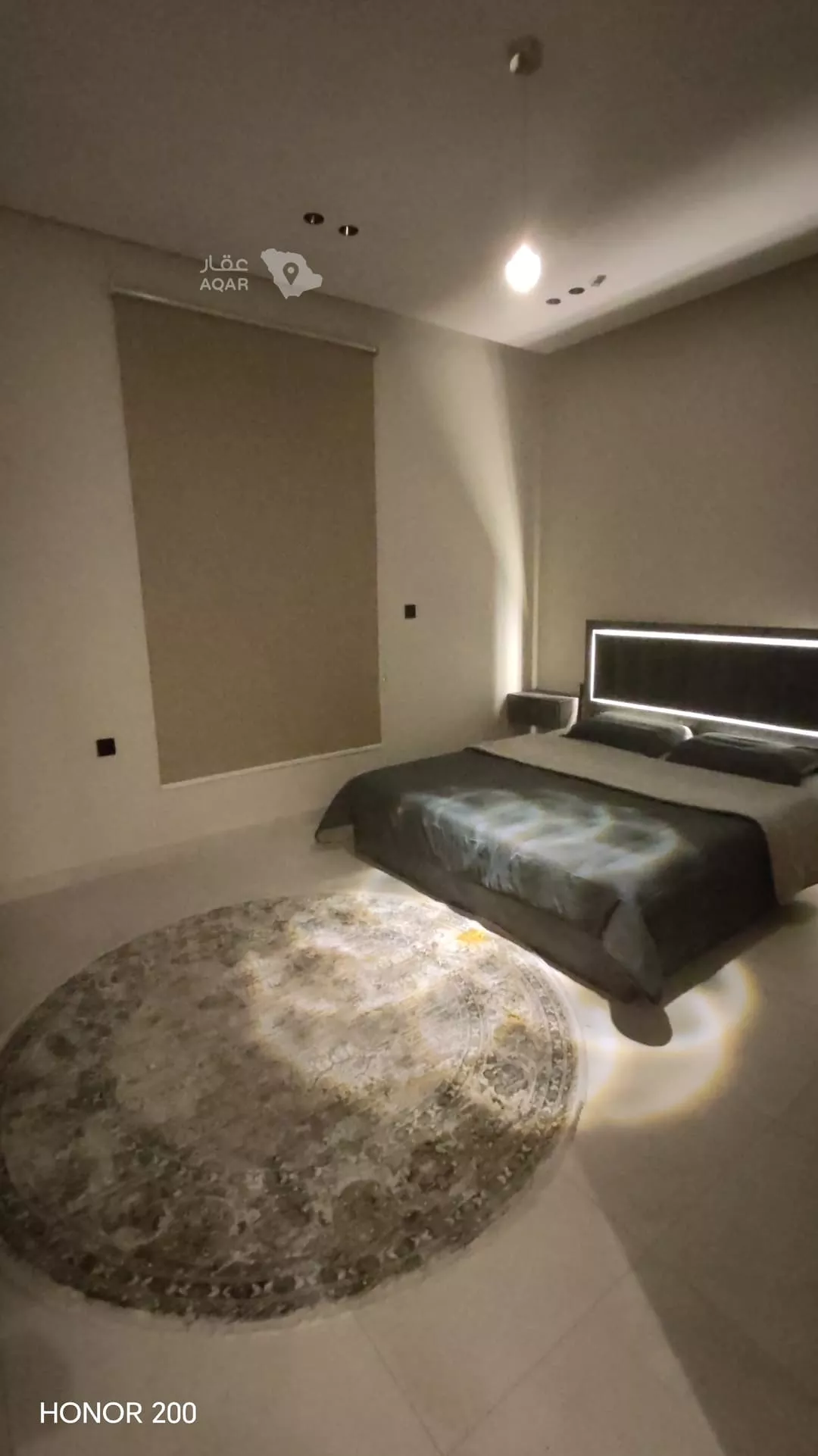 3 bedroom apartment in Al Fayha, Jeddah 6