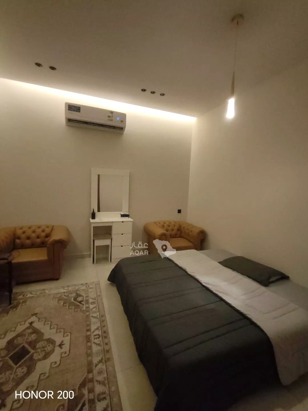 3 bedroom apartment in Al Fayha, Jeddah 20