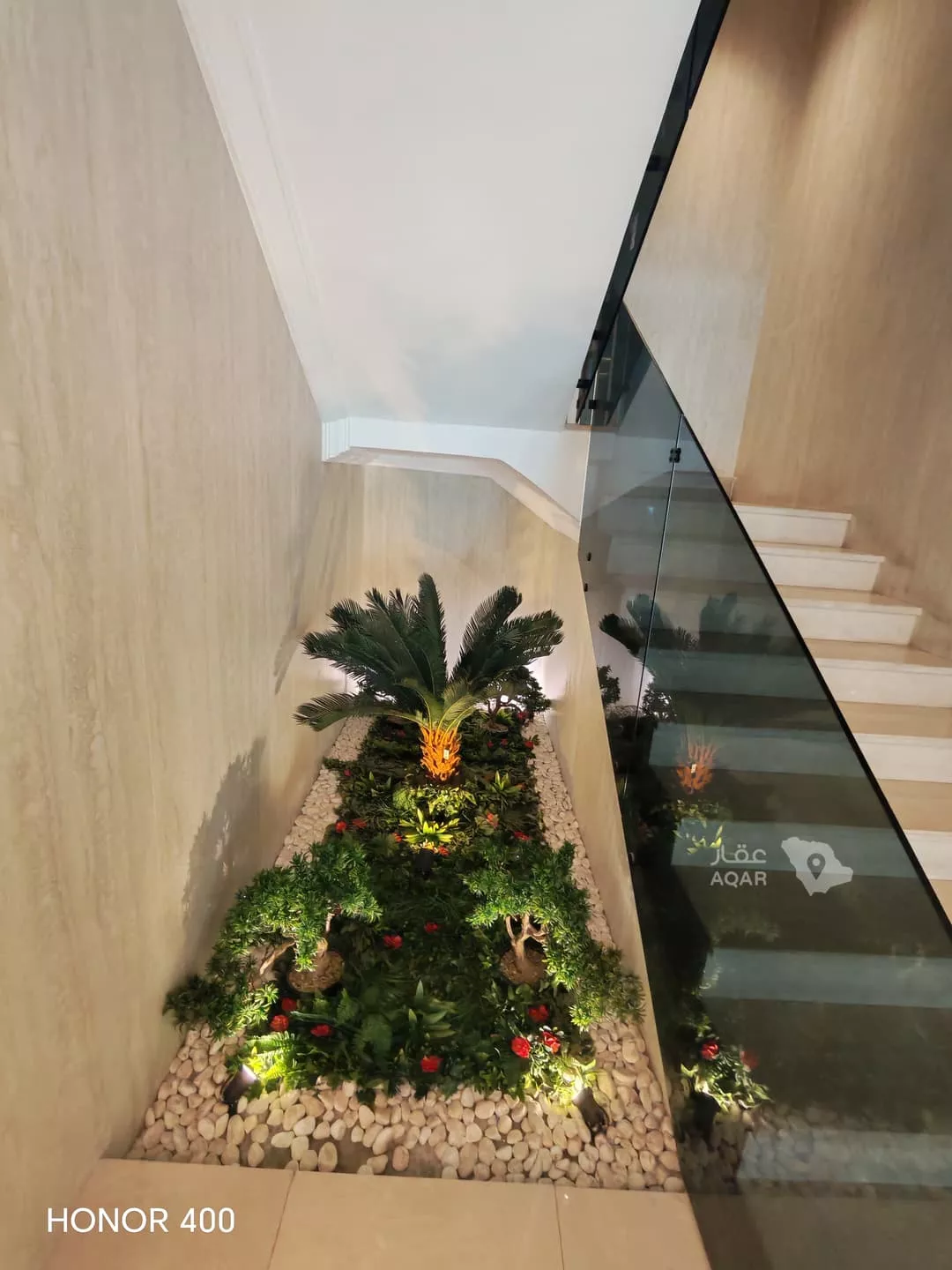 3 bedroom apartment in Al Fayha, Jeddah 4