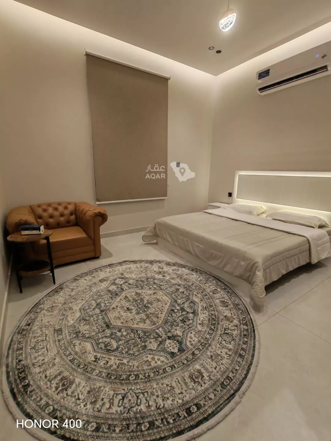 3 bedroom apartment in Al Fayha, Jeddah 11