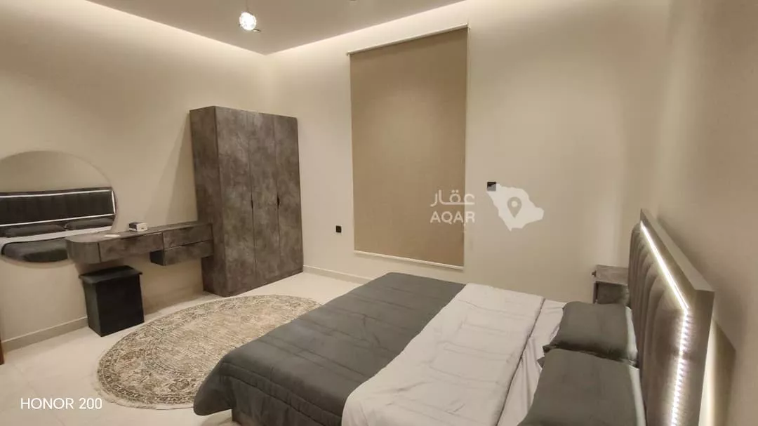 3 bedroom apartment in Al Fayha, Jeddah 7
