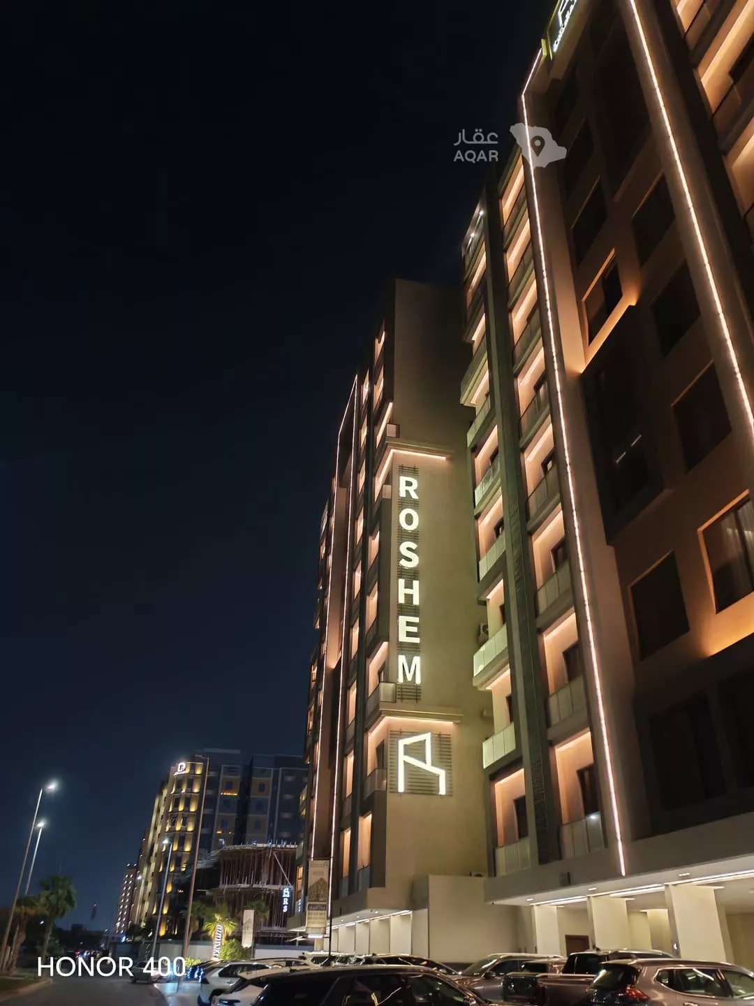 3 bedroom apartment in Al Fayha, Jeddah 2