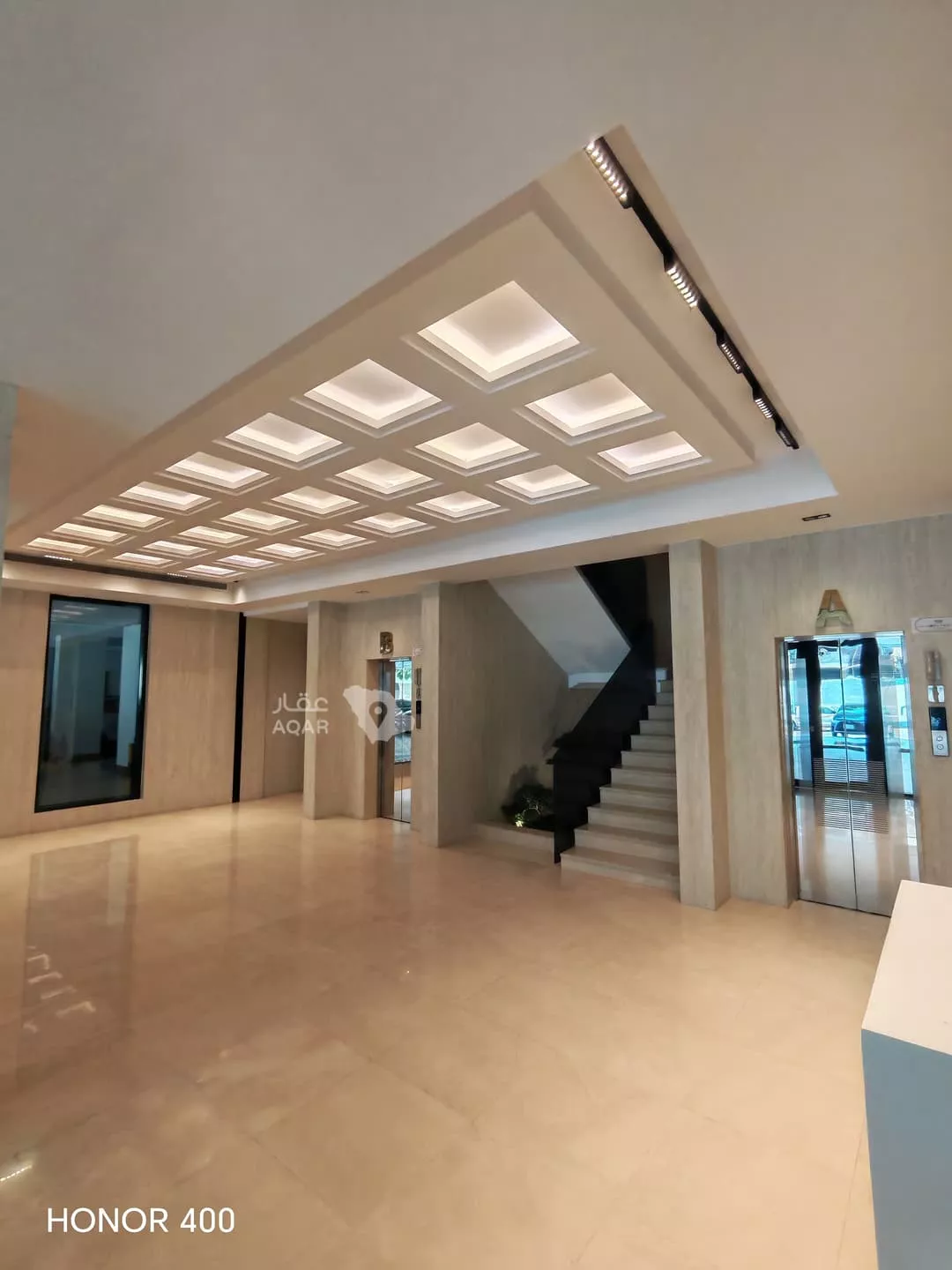 3 bedroom apartment in Al Fayha, Jeddah 3
