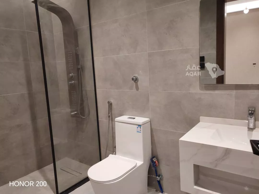 3 bedroom apartment in Al Fayha, Jeddah 19