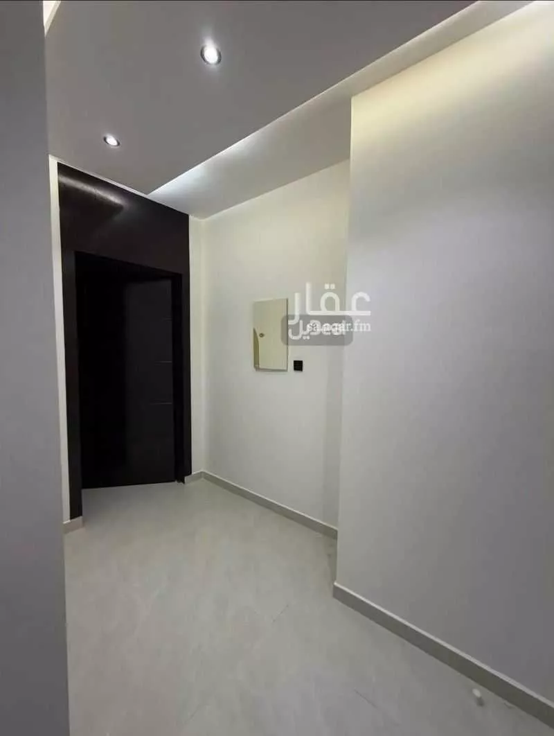 شقة 2 غرف في الجنادرية، الرياض 6