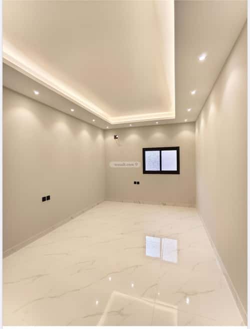 1 bedroom apartment in Al Maseef 10