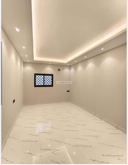 1 bedroom apartment in Al Maseef 7