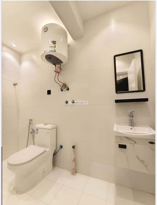 1 bedroom apartment in Al Maseef 2