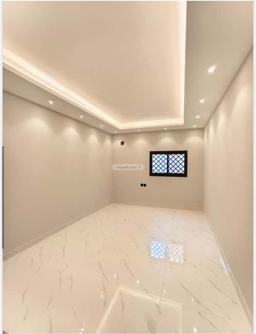 1 bedroom apartment in Al Maseef 13