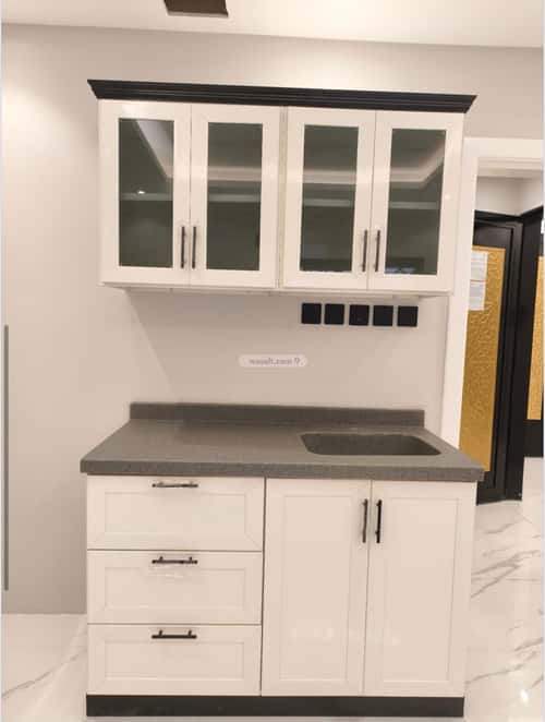 1 bedroom apartment in Al Maseef 9