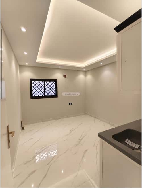 1 bedroom apartment in Al Maseef 5