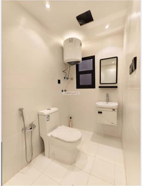 1 bedroom apartment in Al Maseef 6