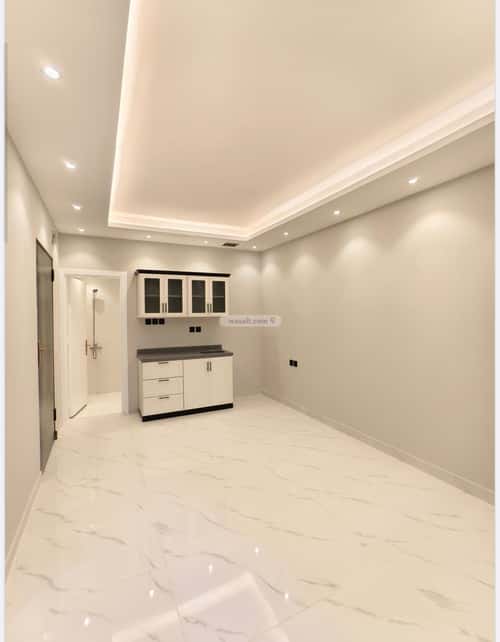 1 bedroom apartment in Al Maseef 4