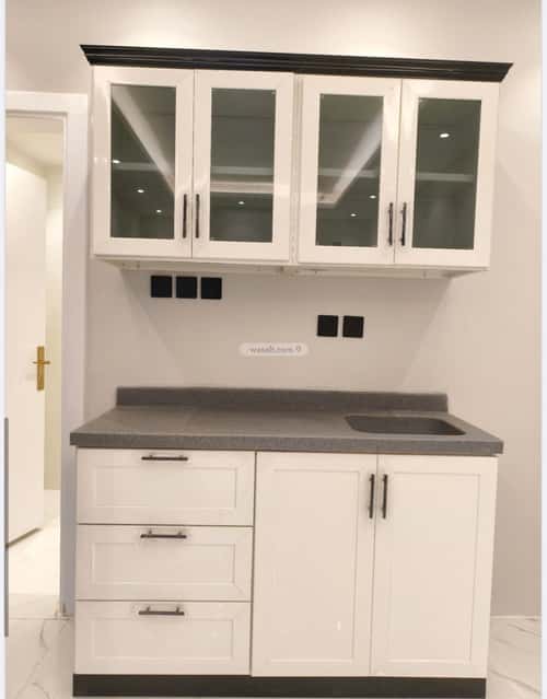 1 bedroom apartment in Al Maseef 11