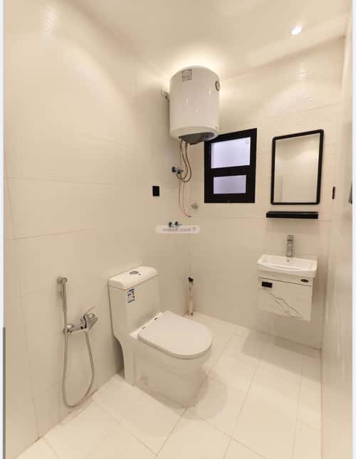 1 bedroom apartment in Al Maseef 12
