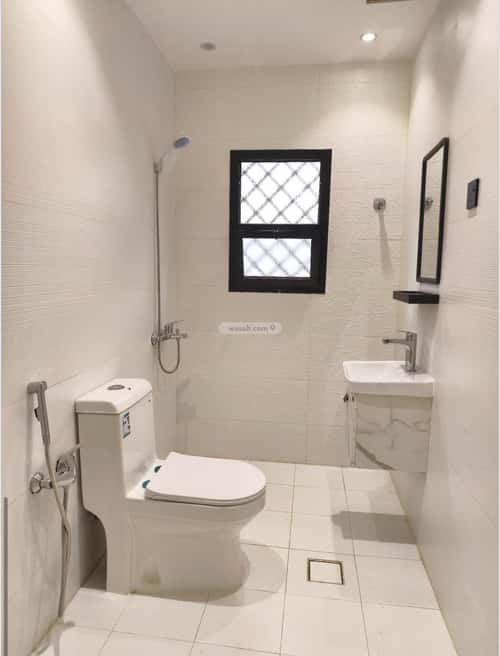 1 bedroom apartment in Al Maseef 3