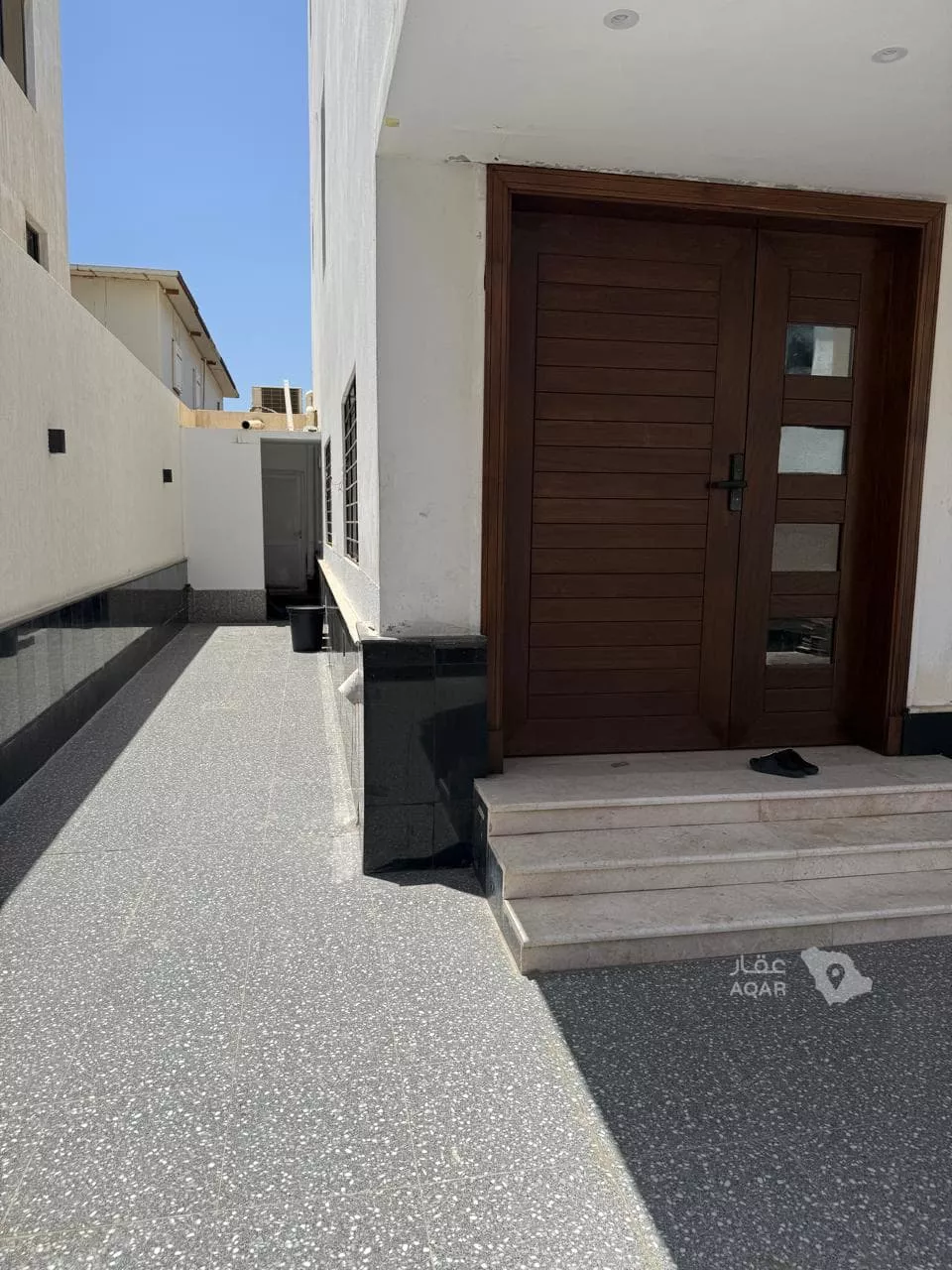 فيلا 4 غرف في الياقوت، جدة 3