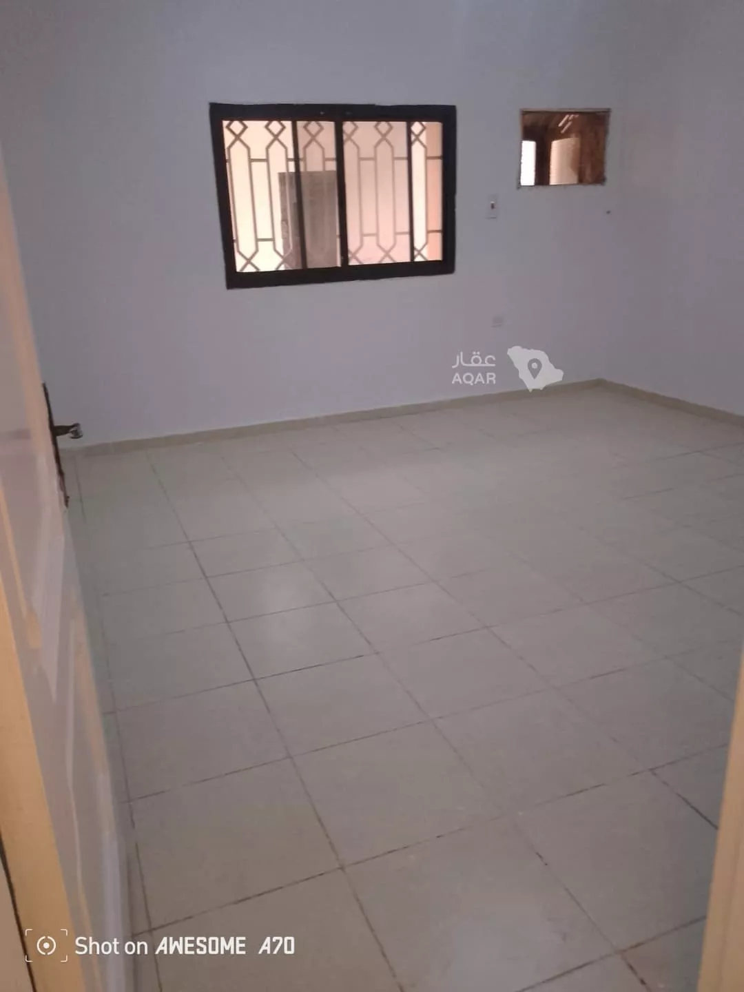 3 bedroom apartment in Al Nuzhah, Jeddah 3