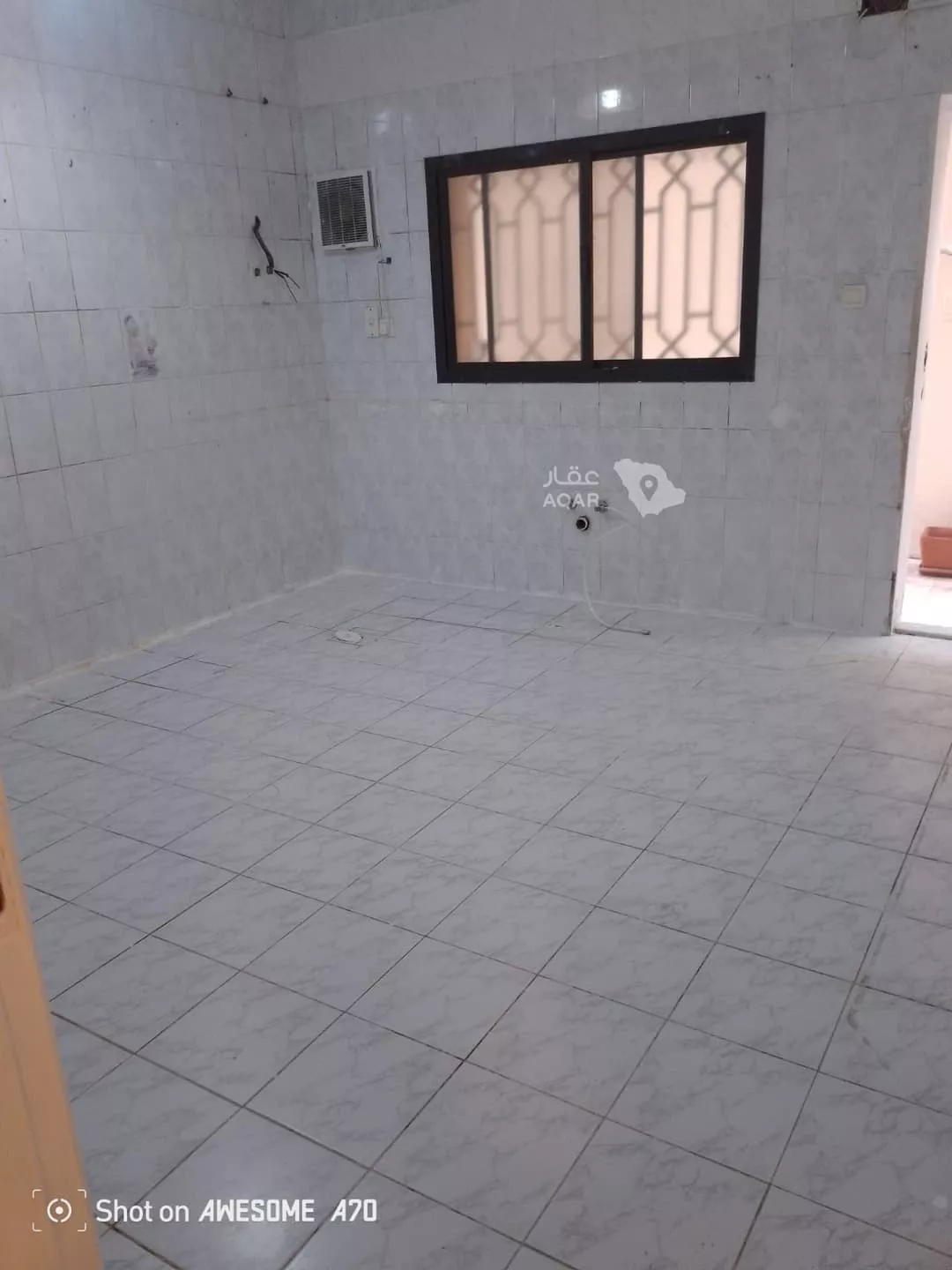 3 bedroom apartment in Al Nuzhah, Jeddah 2