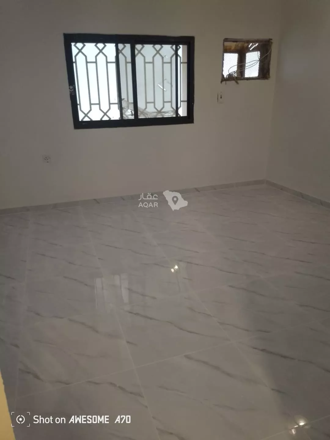 3 bedroom apartment in Al Nuzhah, Jeddah 4