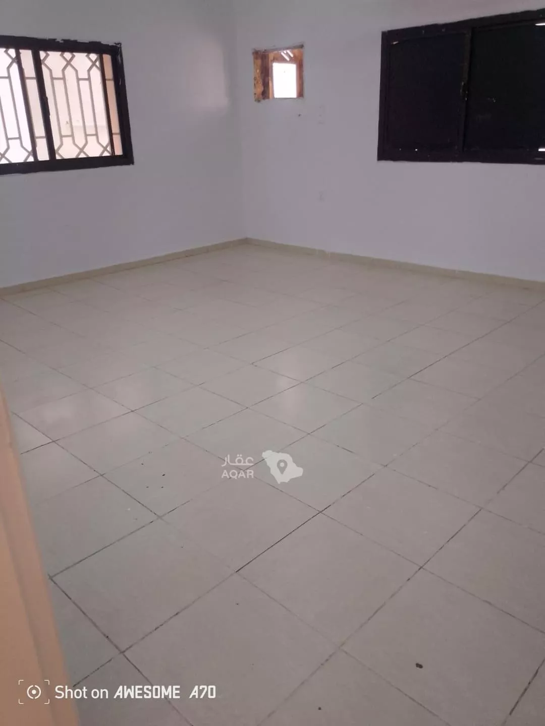 3 bedroom apartment in Al Nuzhah, Jeddah 10