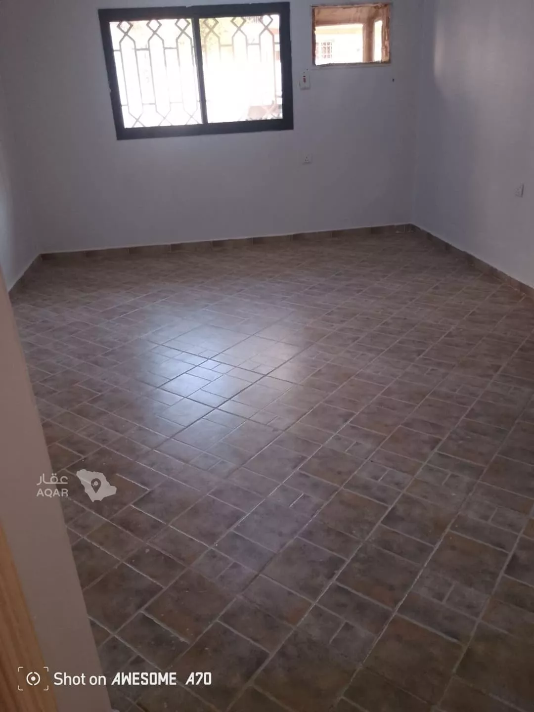3 bedroom apartment in Al Nuzhah, Jeddah 8