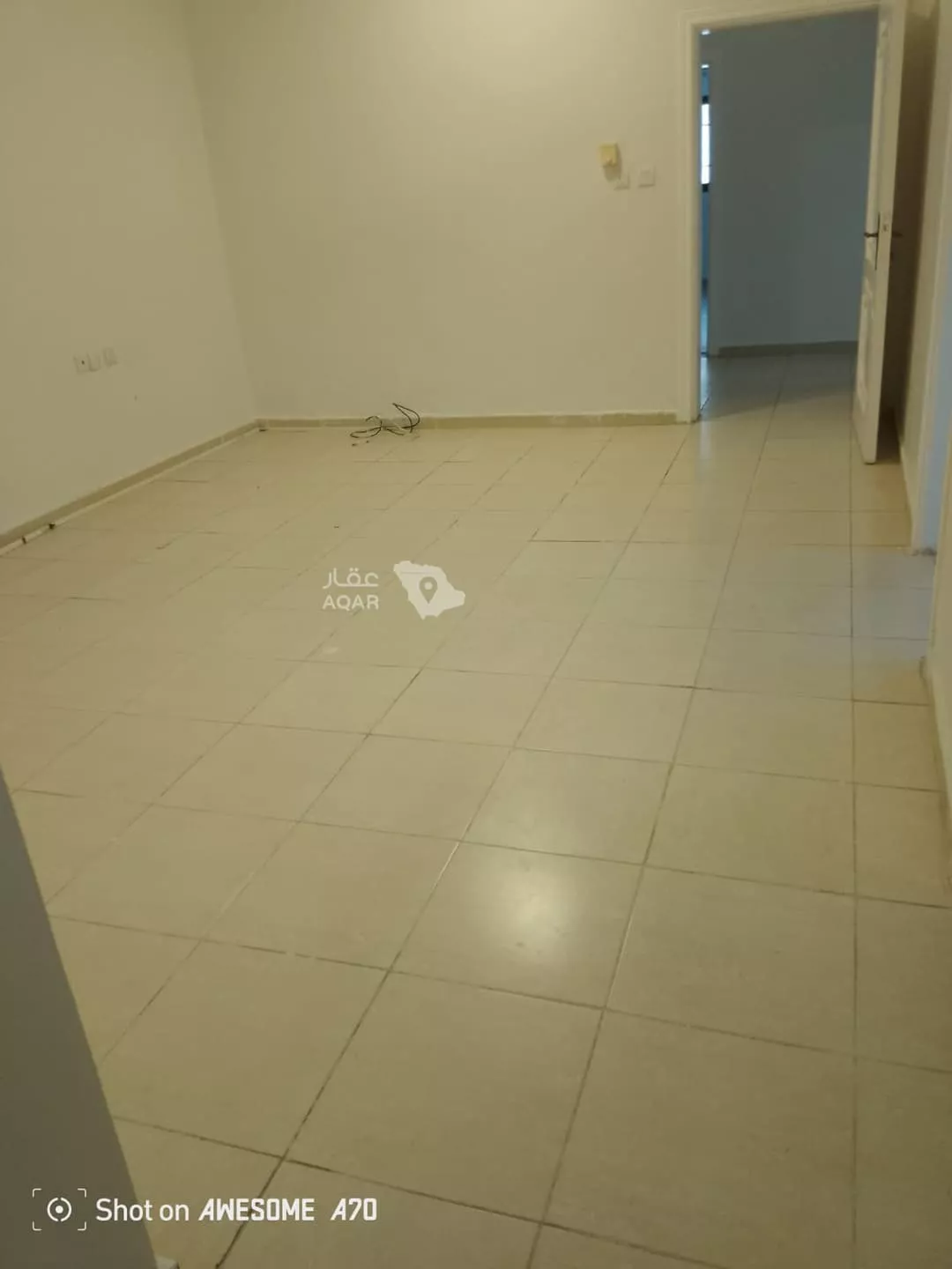 3 bedroom apartment in Al Nuzhah, Jeddah 6