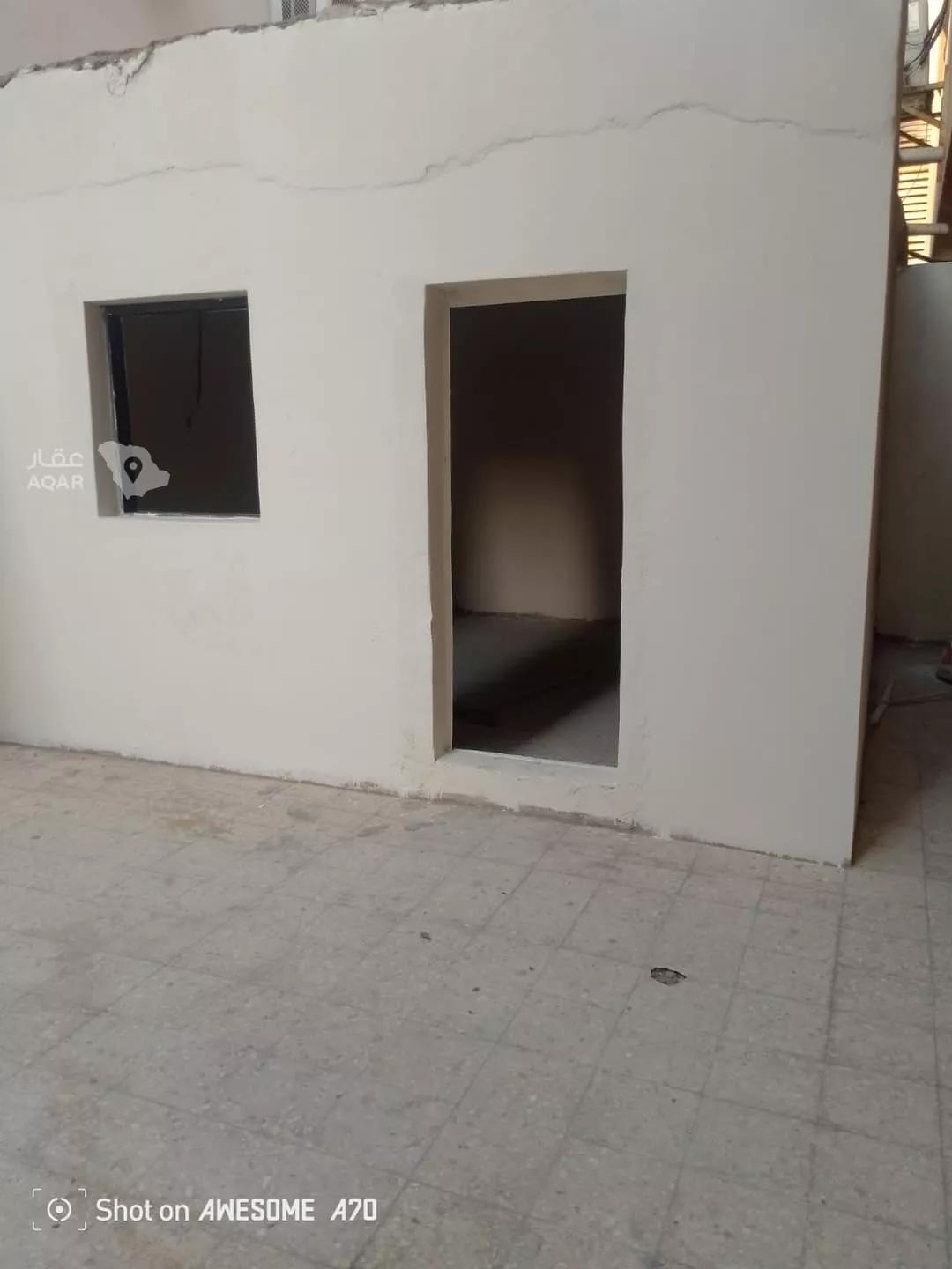 3 bedroom apartment in Al Nuzhah, Jeddah 5