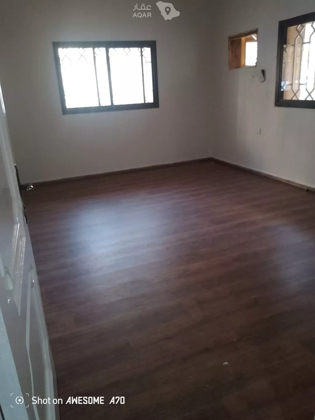 3 bedroom apartment in Al Nuzhah, Jeddah 11
