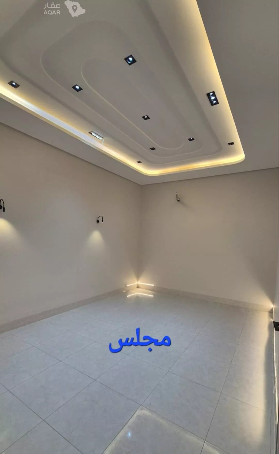 شقة 4 غرف في البشائر، جدة 6