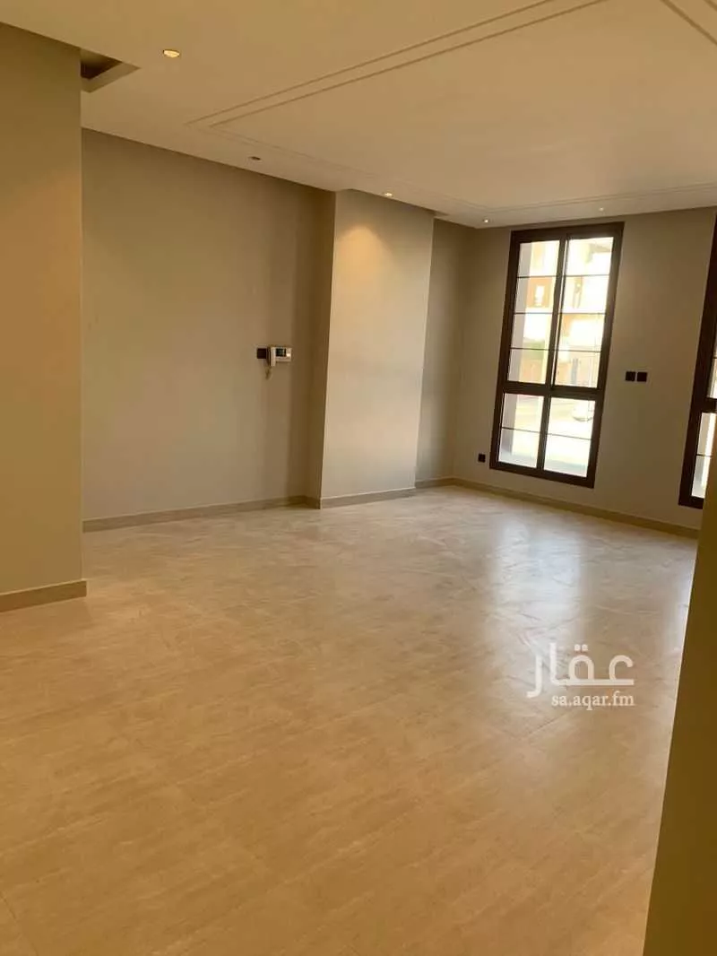 شقة 2 غرف في التعاون، الرياض 16