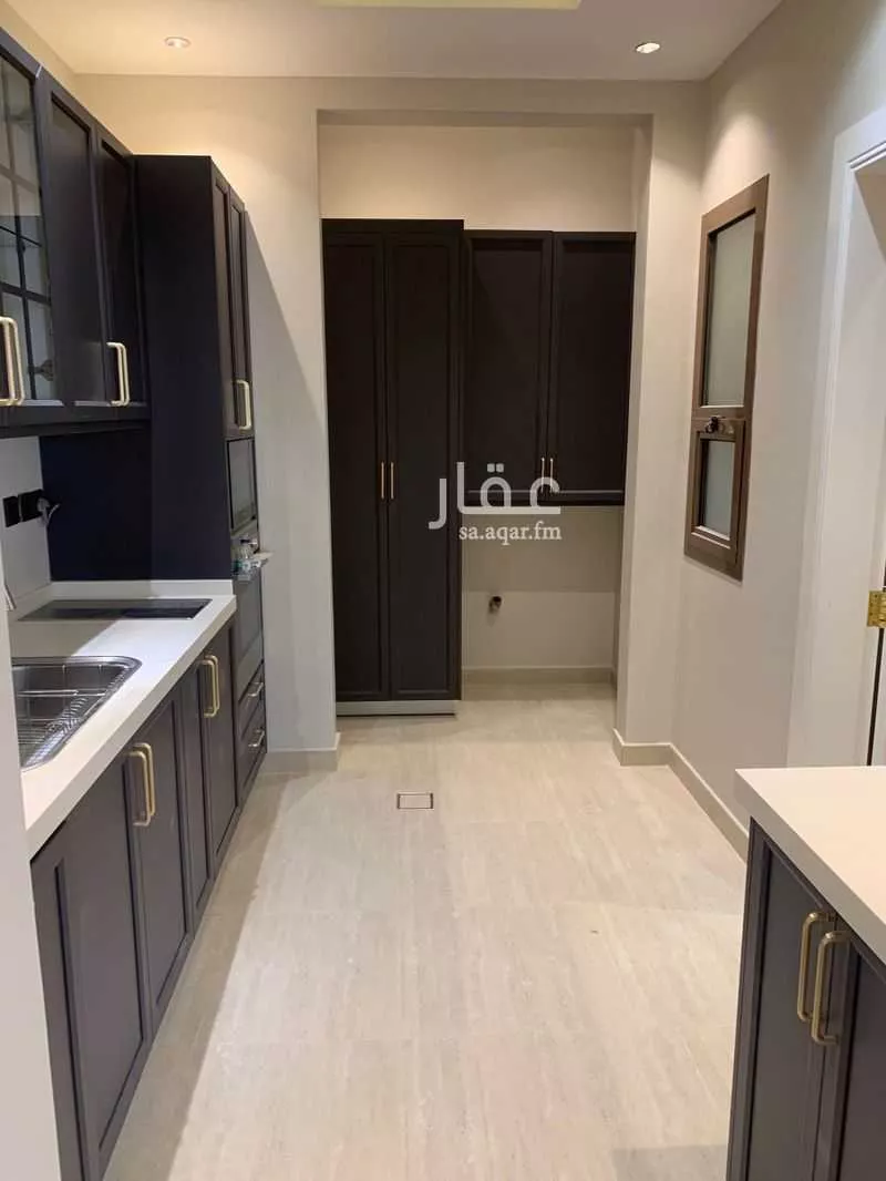 شقة 2 غرف في التعاون، الرياض 6