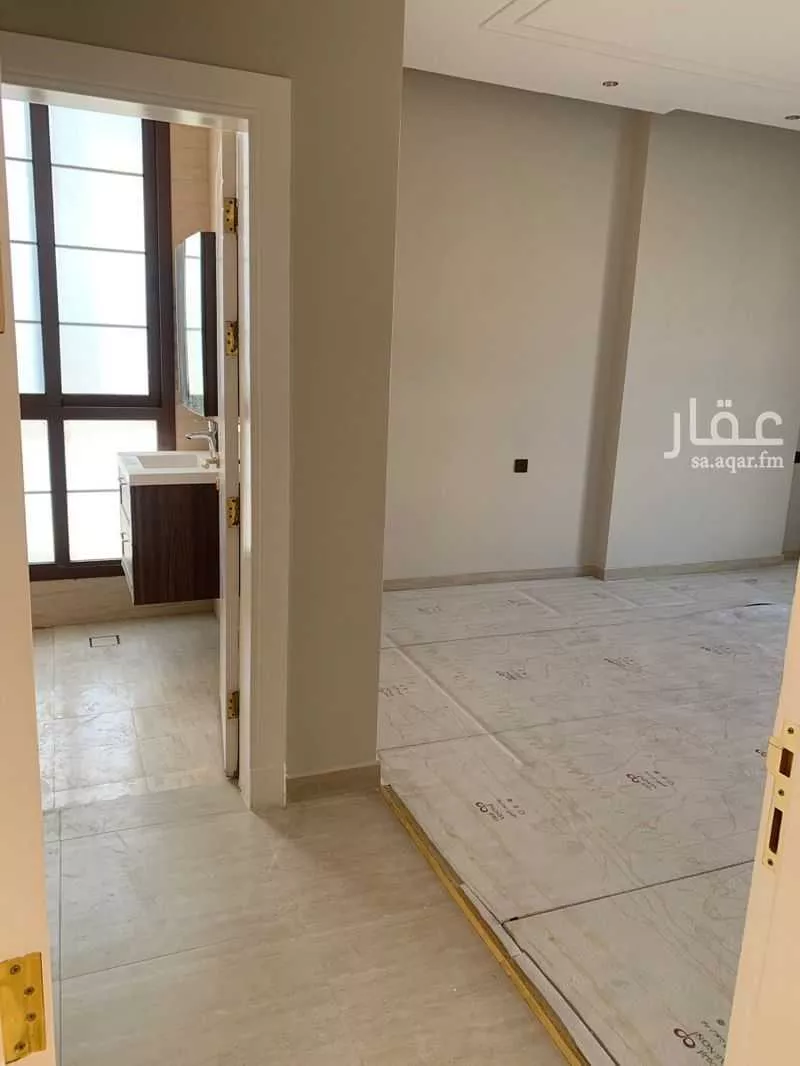 شقة 2 غرف في التعاون، الرياض 12