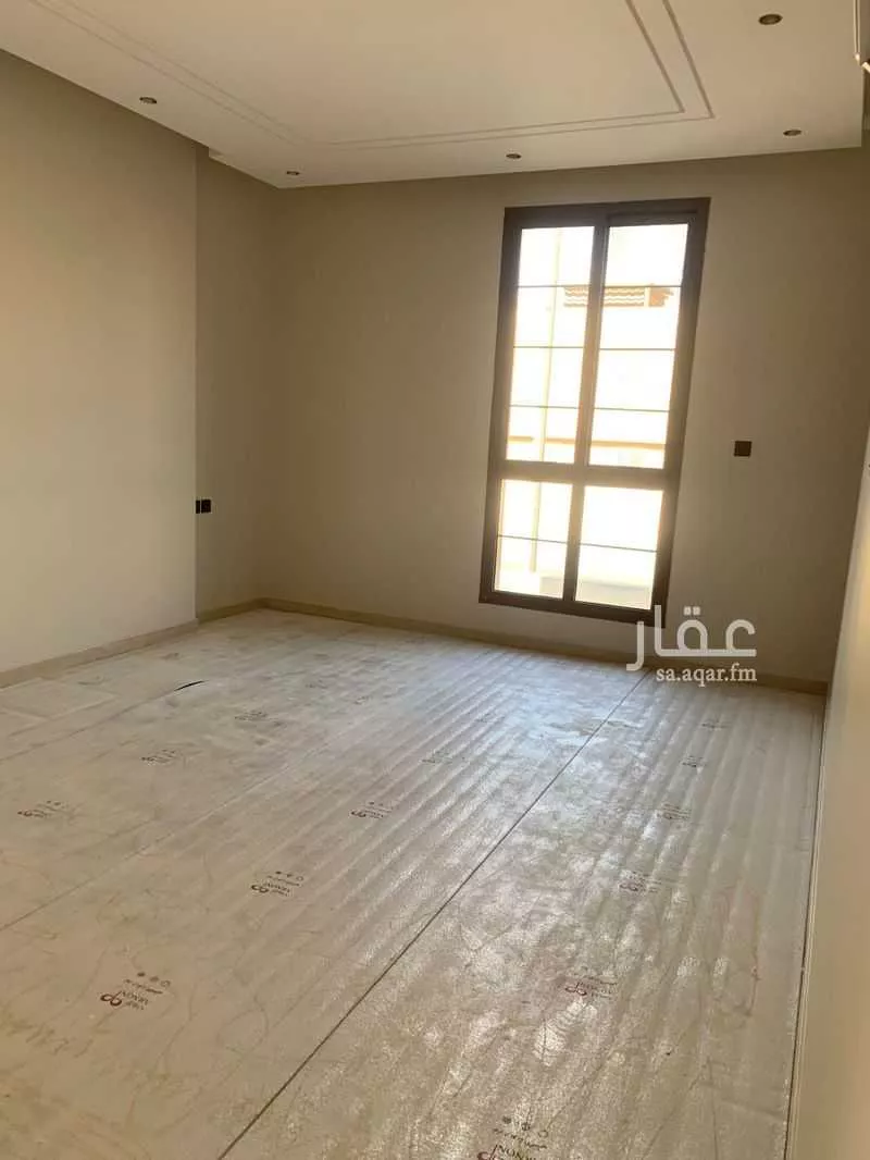 شقة 2 غرف في التعاون، الرياض 11