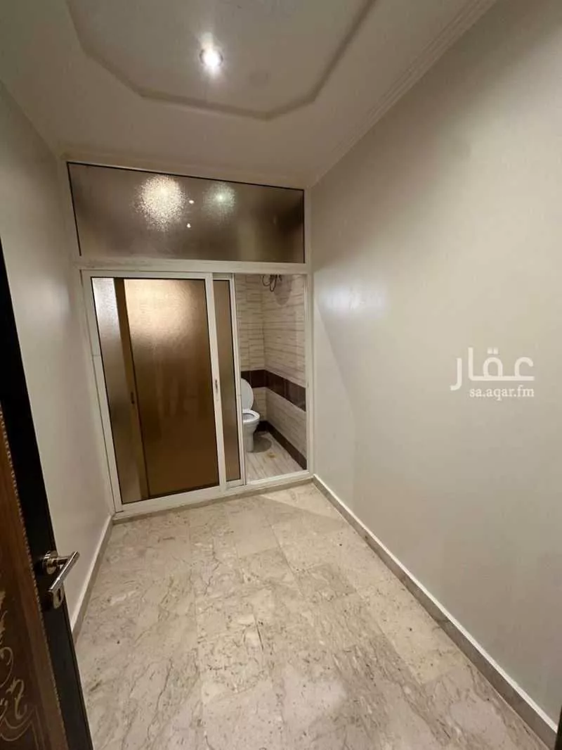 شقة 5 غرف في النهضة، جدة 7