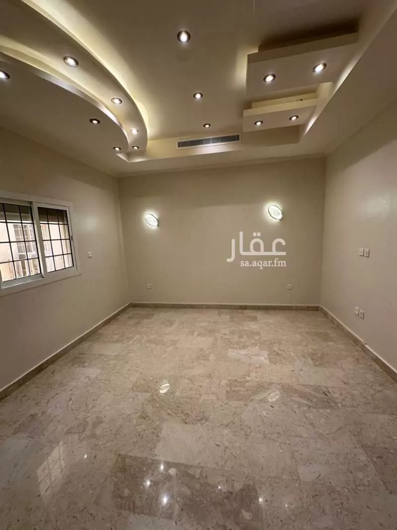 شقة 5 غرف في النهضة، جدة 9