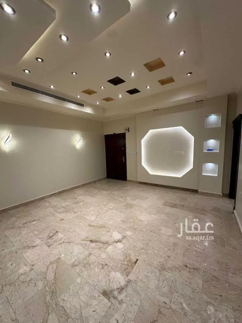 شقة 5 غرف في النهضة، جدة 2