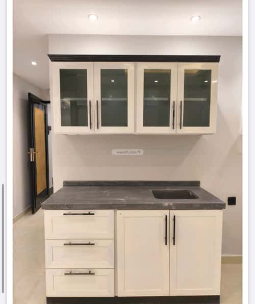 1 bedroom apartment in Ad Dhubbat 1