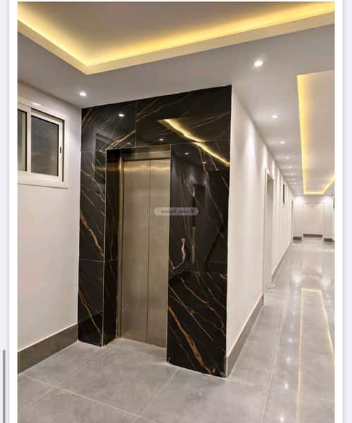 1 bedroom apartment in Ad Dhubbat 8