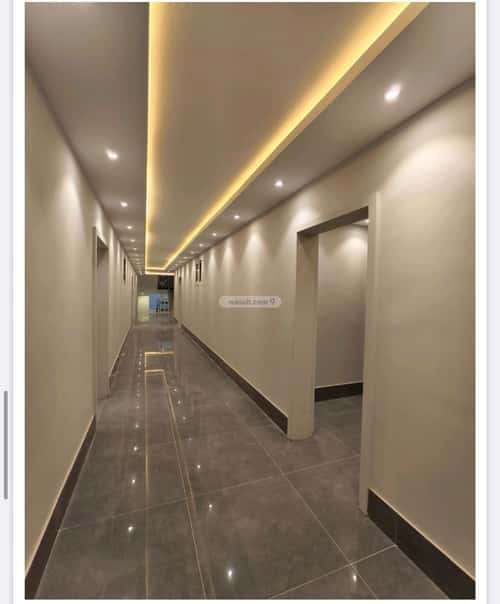 1 bedroom apartment in Ad Dhubbat 11