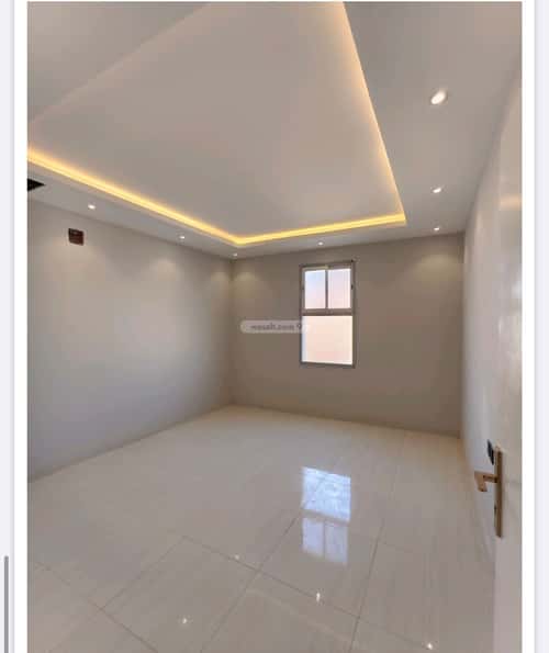 1 bedroom apartment in Ad Dhubbat 5