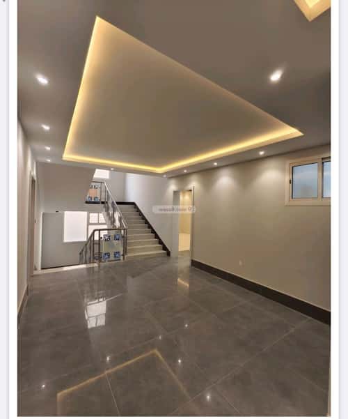 1 bedroom apartment in Ad Dhubbat 12